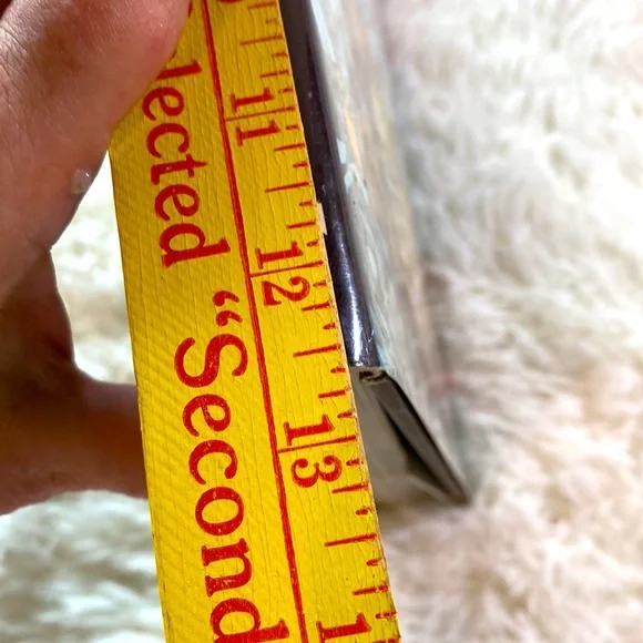 THE MGM STORY The Complete History of 57 Roaring Years John Douglas Eame… - Picture 3 of 14